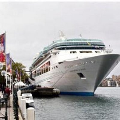 Southern California (@Southernzx) / X