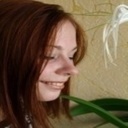 Alexander Webster - @AlexanderWebst3 - Twitter