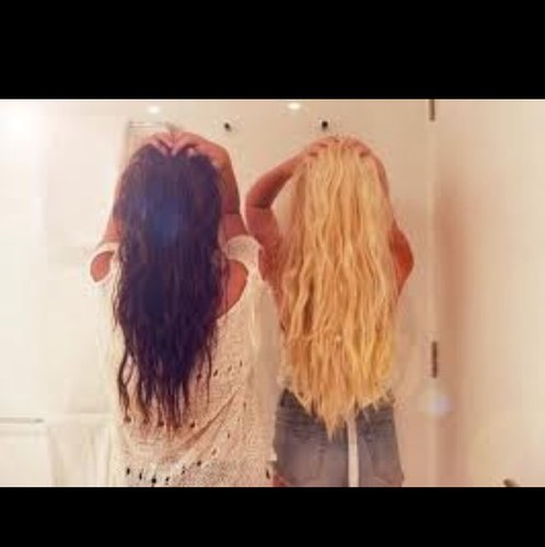 hockeychaser's profile picture. We would tweet about puckslut problems but really we don't have any.