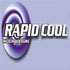 Rapid Cool is an American owned and operated company helping clients with industrial, restaurant, home, and outdoor cooling. http://t.co/4oDRIjCq