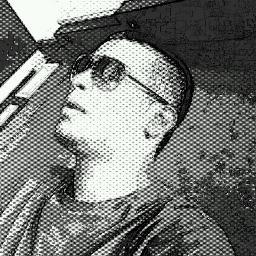 Mr. Abhiyanta
