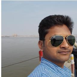 Software Engineer | MCA | PGDIS | Currently working on IOCL Xtrapower Fleet Card Solution