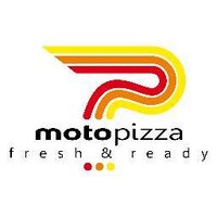 MotoPizza (@mymotopizza) 's Twitter Profile
