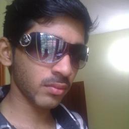 Graphic & Web Designer