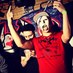 S4TISF4CTION (@dj_s4tisf4ction) Twitter profile photo S4TISF4CTION (@dj_s4tisf4ction) Twitter profile photo