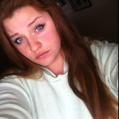 megdelucs24's profile picture. i'm 15, & i sing...that's pretty much it:) Buzzy & #delucanators;* http://t.co/nCdPUF9yo0 http://t.co/m6pkQXWy06