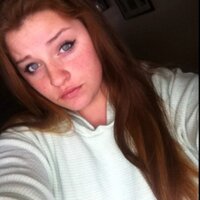 Meghan DeLuca (@megdelucs24) 's Twitter Profile