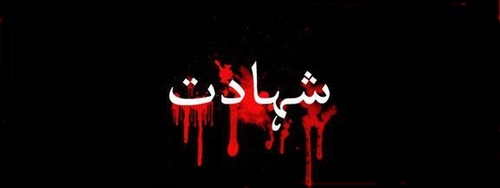 I am student of boy and i like it.