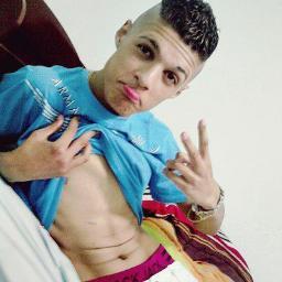 FUNK É CULTURA ' #FicaDica♪