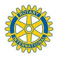 Ozark Alabama Rotary (@ozarkalrotary) 's Twitter Profile