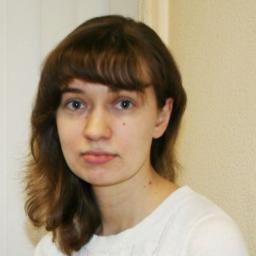 очень приятно, очень интересно, а там - там тоже ничего, и тут..да-да, вполне...