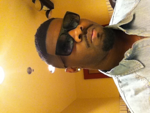Tryn my best 2 stay F..k Nigga free!!!
747FLY Rich is a mind set.
rachiiworld747@gmail.com
INSTAGRAM- Itsdasho