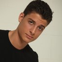 Nick Beaudry - @XxNickzzxX - Twitter