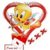 murali (@nathamurali) Twitter profile photo