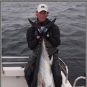 Ian Devlin - @IanCaptain - Twitter