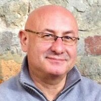 zenext (@zenext) 's Twitter Profile