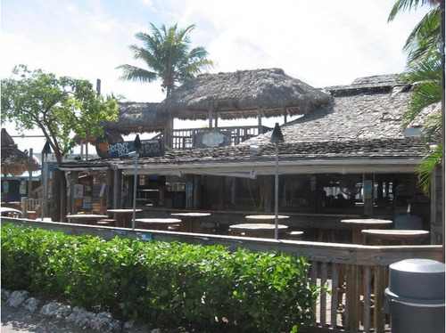Harborpointtiki's profile picture. We are a casual bar and dining establishment with good food, great drinks, spectacular views, and the best people! 
*social media project. not actual bar