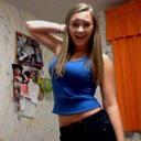 Haley Lovett - @supitshaleylove - Twitter