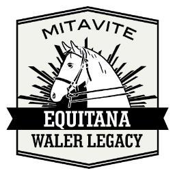 Follow the journey of six wild Waler horses as they are trained by equine experts and showcased at EQUITANA Sydney, 7 - 10 November 2013 at Sydney Showgrounds!