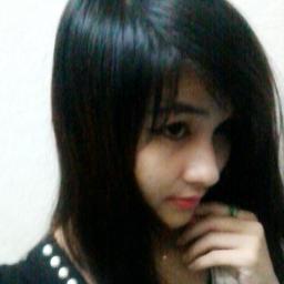 mayyatimoe's profile picture. 