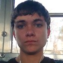 mitch denman - @denmanmitch6 - Twitter