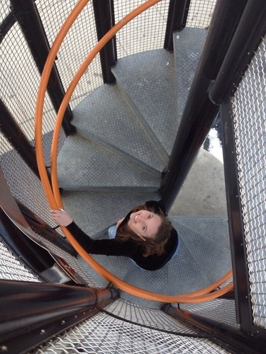 PritSarah's profile picture. live well, laugh often, love always