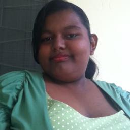 my name is arsu a lal .......... and if you guyz wanna be my frnd .... so add me on facebook ..... and im also on tagged..... :) thanks