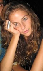 darrenwick9u's profile picture. 