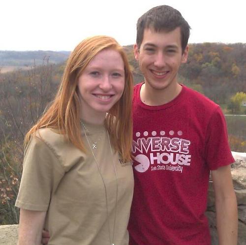 YaCAKyle's profile picture. What up my fellow Cassellians, its ya boiiii Kyle Jonson! Feel Free to hit me up with any complaints!