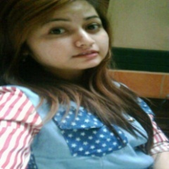 ValorieArmstron's profile picture. Dulce; encantador...simplemene sencilla! como tu amiga me quieres, como tu enemiga no te combiene! toma el riesgo de conoserme;D SKL3