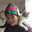 aaron meraz - @aaronmeraz2 - Twitter