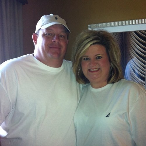 ajdaughdrill's profile picture. 