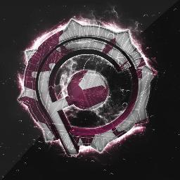 everyFigment's profile picture. Ehh..