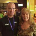 Iris Goodwin - @Gingeriris - Twitter