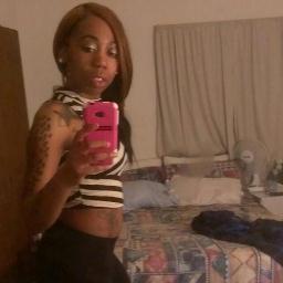 Faithful N Loyal..N Ask Me Wateva Else U Want.!! Follow Me N I'll Follow Back..#TeamLilBooty