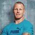 Luke Lewis (@lukelewis1983) Twitter profile photo