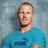 LukeLewis1983's profile image