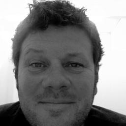 Producer film and tv based in Brisbane Australia