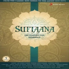 elinoruglk's profile picture. We buy houses in Fort Worth & Trrant County Texas. Sell houses owner finance, rent to own programs & wholesale properties. Investor, Broer, Adventurer.