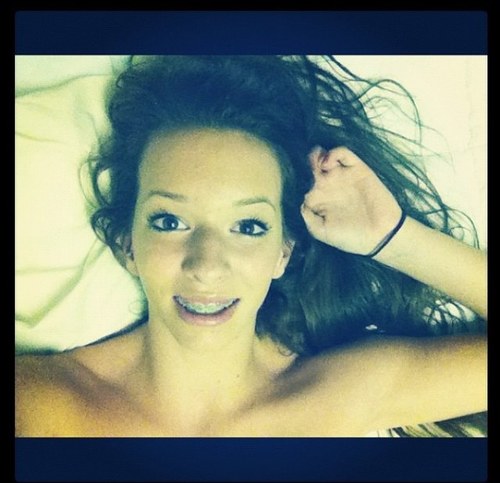 Stephanie  Mathews Profile