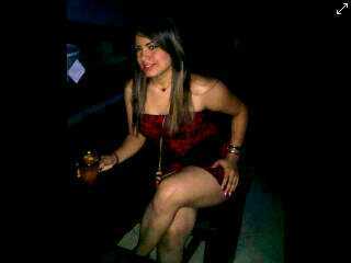 YorselizTrrez's profile picture. 