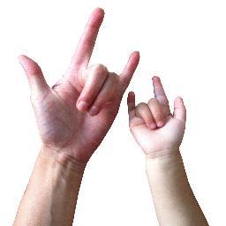 MyHandsCanTalk's profile picture. I am a momma to a 3 year old. We have been using ASL for 3 years and love the benefits! I'd love to share with you. Host a class today!