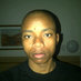 Kealeboga Moloi (@kealebogamoloi1) Twitter profile photo