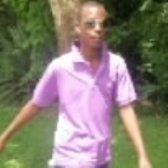 dougkiq's profile picture. 