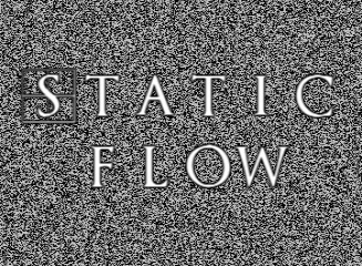 Official twitter account for the independant hip hop movement: Static Flow - Static Flow consists of: MavericK & Izrael Keez