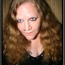 evie lynch - @evillynch - Twitter