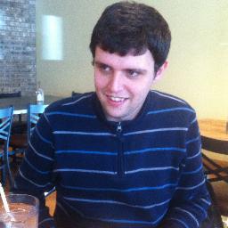 vasilpapakroni's profile picture. Software Engineer at Bentley System