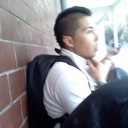 Brandon Lemus (@137Smaily) Twitter