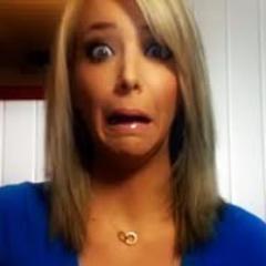 Jenna Marbles parody not associated with jenna marbles, but we damn funny.