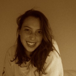 what doesnt kill you make you stronger...
at the end the love you take is equal to the love you make